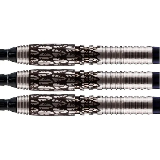 Shot Rzutki Birds of Prey - Kite - 18g