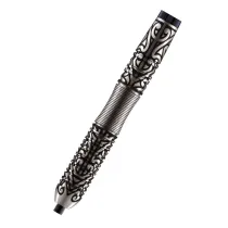 Shot Rzutki Steel Warrior Hautoa - 24 g