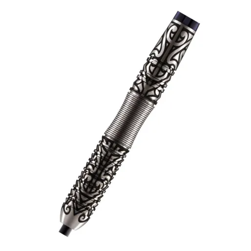 Shot Rzutki Steel Warrior Hautoa - 24 g