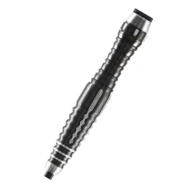 Shot Stalowa broń plemienna IV - 22 g