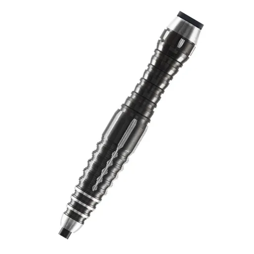 Shot Stalowa broń plemienna IV - 22 g