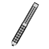 Shot Rzutki Steel Pro Series - Haupai Puha - 24g