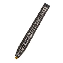 Shot Rzutki Steel Warrior Rutene - 24g