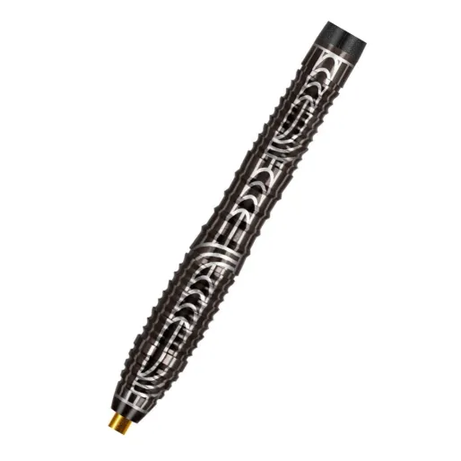 Shot Rzutki Steel Warrior Rutene - 24g