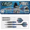 Shot Rzutki Steel Viking - Raven - 25g