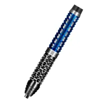 Shot Rzutki Steel Viking - Raven - 25g