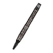 Shot Rzutki Warrior Rutene - 18g