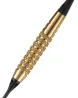 Harrows Darts Club Brass - 16g K