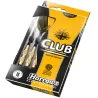 Harrows Darts Club Brass - 16g R