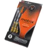 Harrows Rzutki Matrix - 14g K