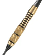 Harrows Rzutki Matrix - 16g K