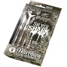 Harrows Rzutki Silver Shark - 18g A