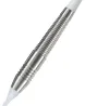 Harrows Rzutki Silver Shark - 18g A