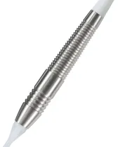 Harrows Rzutki Silver Shark - 18g A