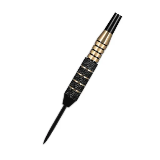 Shot Rzutki Steel Value Range - zestaw upominkowy - 22 g