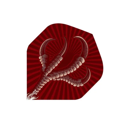 Shot Eskadry ptaków drapieżnych - Osprey - nr 2 - SF5451