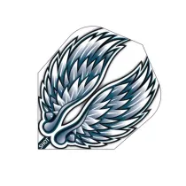 Shot Eskadry Drapieżnych Ptaków - Orle Skrzydła - No6 - SF6570