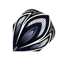 Shot Eskadry ptaków drapieżnych - Sokół - nr 6 - SF6568