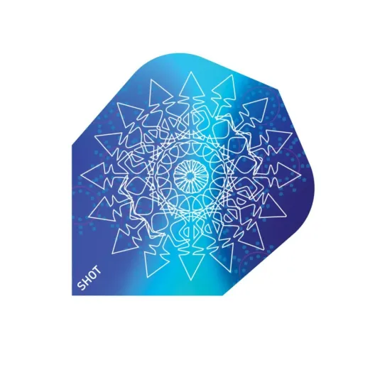 Shot Eskadry Rowby-John - Dagat - Nr 6 - SF5408