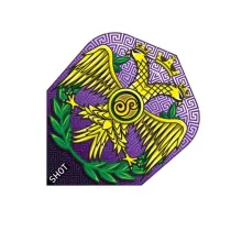 Shot Eskadry Imperium Rzymskiego Cezar - nr 6 - SF6668