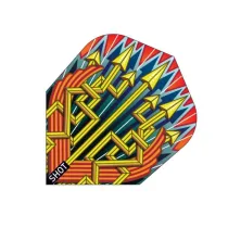 Shot Eskadry Legionów Imperium Rzymskiego - nr 6 - SF6669