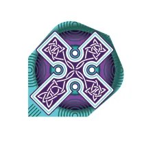 Shot Eskadry Celt Boudicca - No6 - SF6808