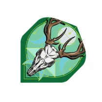 Shot Eskadry Celt Stag - nr 2 - SF6810