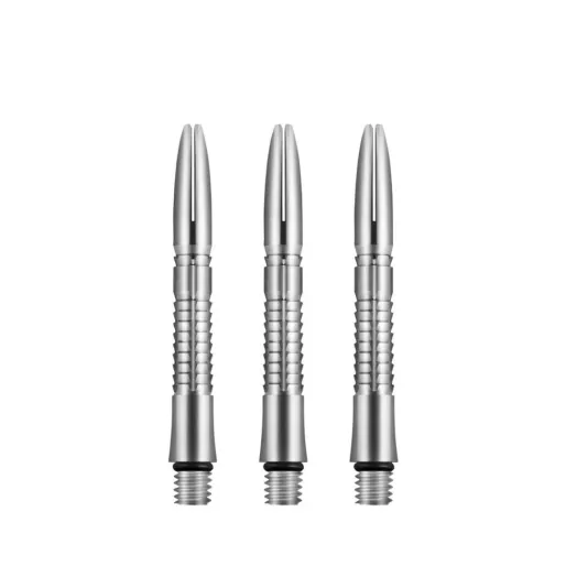 Shot Uchwyty Mako Titanium - midi