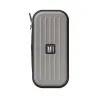 Target - darts Etui na rzutki TAKOMA WALLET szary