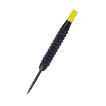 Windson Rzutki Steel Ripple - 20g