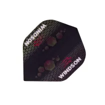 Windson Arkusze eskadry