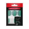 Target - darts Squadrons K-Flex - No6 - Medium - Green TRG410015
