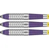 Target - darts Rzutki Steel Luke Littler - mosiężne - 22 g