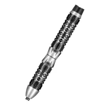 Shot Stalowe lotki Viking - Wolf - 25g