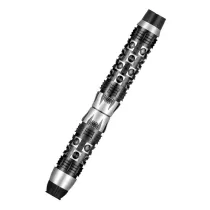 Shot Rzutki Viking - Wolf - 20g