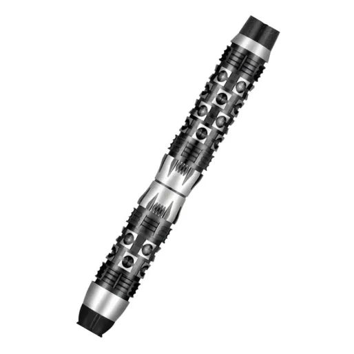 Shot Rzutki Viking - Wolf - 20g