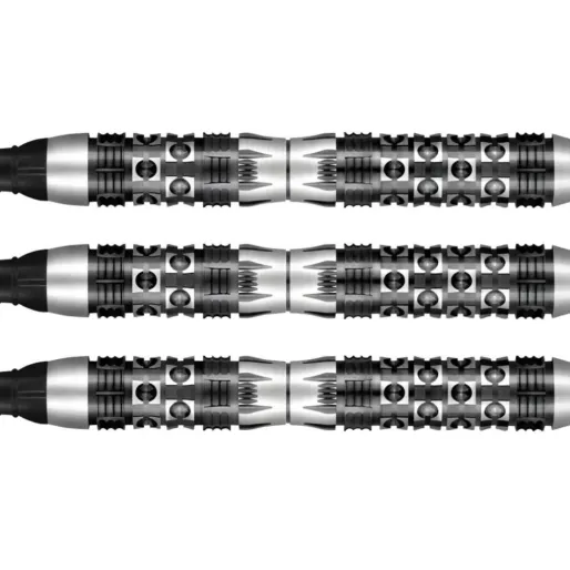 Shot Rzutki Viking - Wolf - 20g