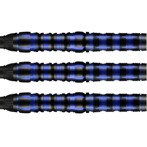 Shot Rzutki Tribal Weapon - Java - 20 g