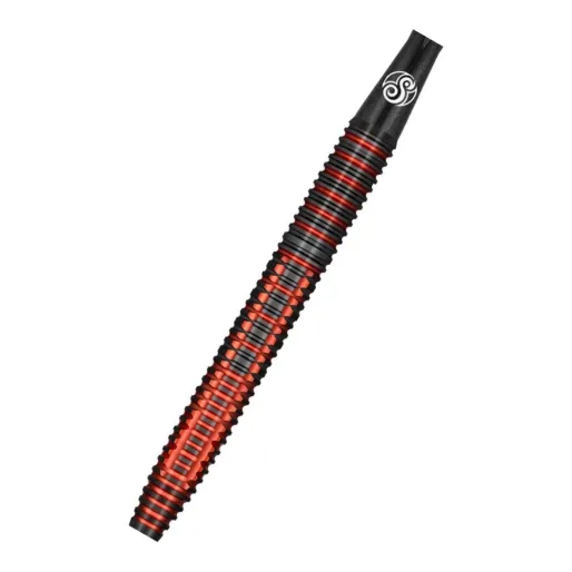 Shot Stalowe lotki Bradley Brooks - 23 g