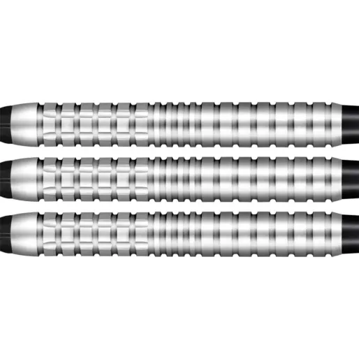 Shot Michael Smith - Bully Boy - Precision - 18g