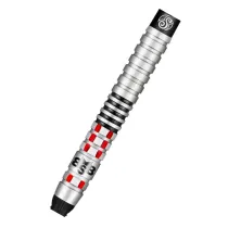 Shot Michael Smith - Bully Boy - Achieve - 18g