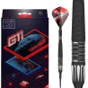 Target - darts Rzutki Phil Taylor - Raw Power 9Five - G11 - 18g