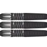 Target - darts Rzutki Phil Taylor - Raw Power 9Five - G11 - 18g