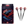 Target - darts Rzutki Phil Taylor - Raw Power 9Five - G11 - 18g