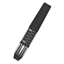 Target - darts Rzutki Phil Taylor - Raw Power 9Five - G11 - 18g