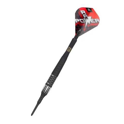 Target - darts Rzutki Phil Taylor - Raw Power 9Five - G11 - 18g