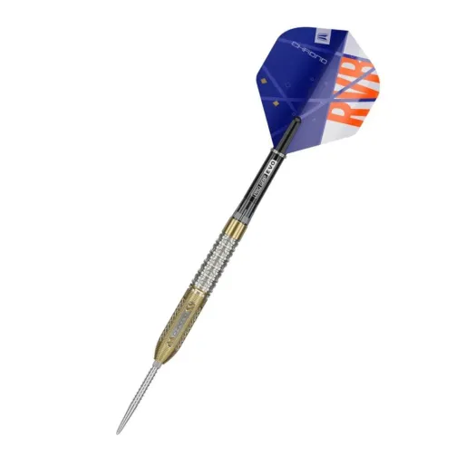 Target - darts Rzutki stalowe Raymond van Barneveld - Chrono - Swiss Point - 25g