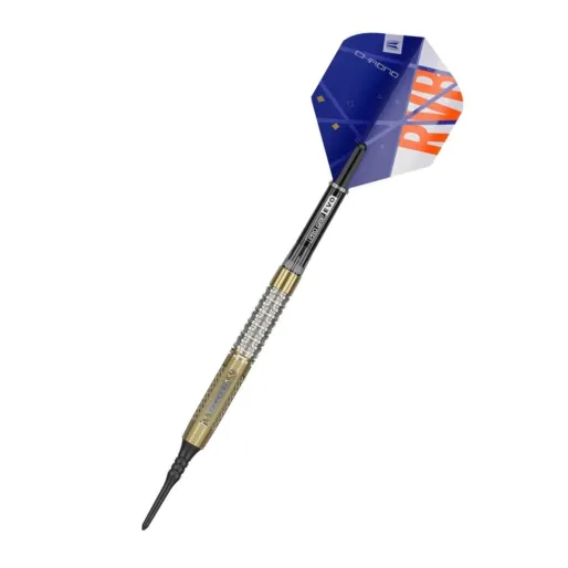 Target - darts Rzutki Raymond van Barneveld - Chrono - 18g