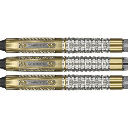 Target - darts Rzutki Raymond van Barneveld - Chrono - 18g