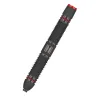 Target - darts Steel Scope 01 - Swiss Point - 23g
